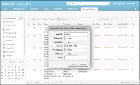 cz zimbra|zimbra sexpe.